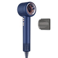 NJORA High-Speed Hair Dryer 2000W | Fast Drying, Low Noise